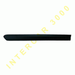 ЛАЙСНА ЗА ВРАТА ЗАДНА ДЯСНА 4/5 ВРАТИ HYUNDAI ACCENT H/B- L/B 02-05