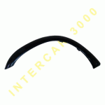 WHEEL ARCH FOR FRONT FENDER LEFT NISSAN P/U D22 98-01 2WD-4WD
