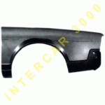 FRONT FENDER RIGHT 85-87 VW PASSAT 81-87 