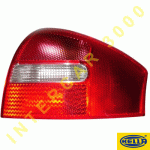 СТОП ДЕСЕН HELLA 06/01- AUDI A6 98-04 
