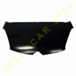 FRONT HOOD CITROEN C4 PICASSO 07-13 