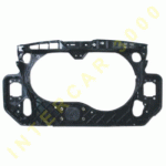 PANEL FRONT 4cyl/6cyl PETROL / 4cyl DIESEL AUDI A6 08-11