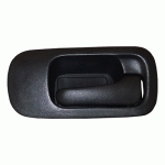 DOOR HANDLE FRONT RIGHT INNER HONDA CR-V 02-07