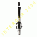REINFORCEMENT FOR STEERING WHEEL ROD (ORIGINAL) VW GOLF 84-88 
