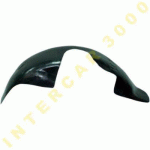 PLASTIC INNER FENDER FRONT RIGHT PEUGEOT 309 