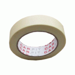 CF Masking Tape 25mm x 45m МАТЕРИАЛИ