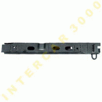 TRAVERSE UNDER RADIATOR OPEL KADETT E 84-91 