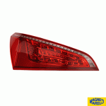 СТОП ЛЯВ LED MAGNETI MARELLI AUDI Q5 08-13
