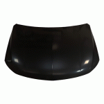 КАПАК ПРЕДЕН MITSUBISHI P/U L200 15-19