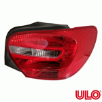 СТОП ДЕСЕН ULO MERCEDES A CLASS W176 12-18