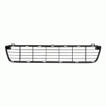 GRILL IN FRONT BUMPER TOYOTA HILUX 2WD-4WD 12-15