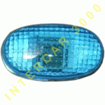 МИГАЧ ЛЯВ=ДЕСЕН СИН СТРАНИЧЕН DAEWOO NUBIRA 00-03 