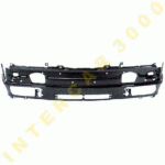PANEL FRONT LOWER BMW 3 series E30/M40 88-91 