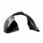 PLASTIC INNER FENDER FRONT RIGHT (ОЕ QUAILITY) VW GOLF VI 08-13