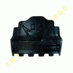 КОРА ПОД ДВИГАТЕЛ DIESEL SKODA FABIA 99-07 
