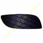 COVER FOR FOG LAMP FRONT RIGHT03- TOYOTA YARIS 99-06 