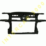 ПРЕСТИЛКА ПРЕДНА (всички модели) VW CADDY 04-10