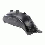 PLASTIC INNER FENDER FRONT LEFT JEEP WRANGLER 07-18