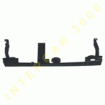 REINFORCEMENT FOR FRONT BUMPER NISSAN PATHFINDER (R51) 05-14