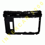 PANEL FRONT 1.6 + AUTOMATIC GEAR BOX CITROEN DS3 10-13