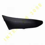 WHEEL ARCH LEFT IN FRONT BUMPER OE MITSUBISHI P/U L200 97-06 