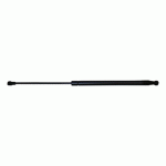 GAS SPRING FOR TAIL GATE H/B TOYOTA COROLLA 00-02