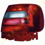 СТОП ДЕСЕН 4 ВРАТИ 96-99 AUDI A4 95-01 