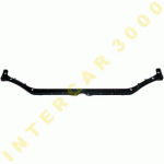 ПРЕСТИЛКА ПРЕДНА ГОРНА SUBARU LEGACY/OUTBACK 00-05