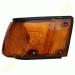 МИГАЧ ЛЯВ NISSAN SUNNY N13 86-92 