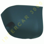 SIDE BUMPER REAR RIGHT TOYOTA RAV 4 00-03