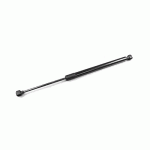 GAS SPRING FOR FRONT HOOD AUDI Q3 12-15