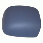 DOOR MIRROR COVER PRIMED RIGHT (TWO GLESSES) CITROEN JUMPY 06-16