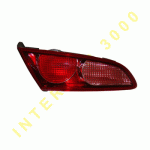 TAIL LAMP LEFT INNER OE ALFA ROMEO 159 06- 