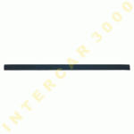 ЛАЙСНА ЗА ВРАТА ПРЕДНА ЛЯВА ДЕКОРАТИВНА FORD MONDEO 93-96