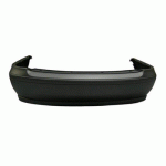 БРОНЯ ЗАДНА FIAT ALBEA 05-