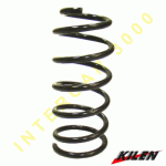 COIL SPRING KILEN 13420 ПРУЖИНИ-АМОРТИСЬОРИ