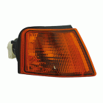 МИГАЧ ДЕСЕН SEAT TOLEDO 90-94 