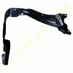 ПРЕСТИЛКА ПРЕДНА ДЯСНА (ГОРНА) MERCEDES CL203 SPORTS COUP 01-08