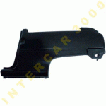 FENDER REAR LEFT 3 DOORS CITROEN AX -91 