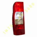 СТОП ЛЯВ FORD TRANSIT 06-13 