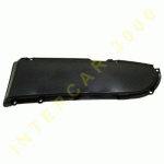 COVER FOR FOG LAMP RIGHT 99- PEUGEOT 406 96-04