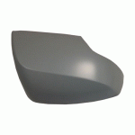 КАПАЧКА ЗА ОГЛЕДАЛО ДЯСНО ГРУНДИРАНА SUBARU XV 12-18
