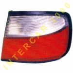 СТОП ДЕСЕН ВЪНШЕН 4 ВРАТИ NISSAN PRIMERA P11 96-99 