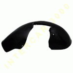 PLASTIC INNER FENDER FRONT RIGHT (REAR PART) VW PASSAT 05-11 