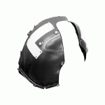 PLASTIC INNER FENDER FRONT RIGHT KIA SPORTAGE 18-