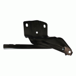 ПАНТА ДЯСНА ЗА КАПАК VW JETTA 11-14