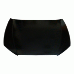 FRONT HOOD ALUMINIUM AUDI A3 COUPE/SPORTBACK 16-