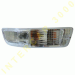 МИГАЧ В БРОНЯ ЛЯВ БЯЛО 98- TOYOTA RAV 4 94-00 