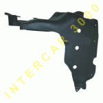 КОРА ПОД ДВИГАТЕЛ ДЯСНА MAZDA 323 SED 95-97 