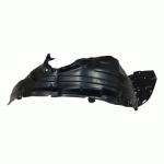 ПОДКАЛНИК ПЛАСТИЧЕН ПРЕДЕН ДЕСЕН MAZDA CX-5 12-17
